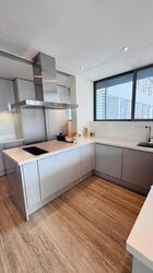 Ardmore Residence (D10), Condominium #473757511